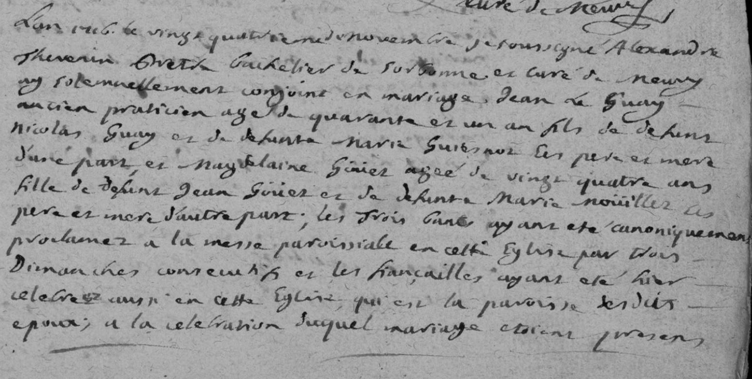 Mariage Jean Guay Magd Gouet.jpg